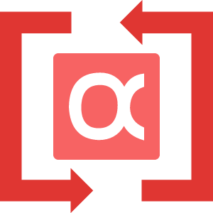 RQAlpha Plus