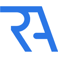 RQAMS