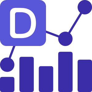 RQData