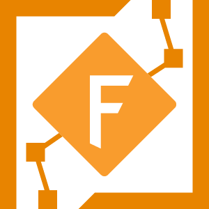 RQFactor