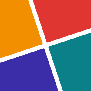 RQSDK